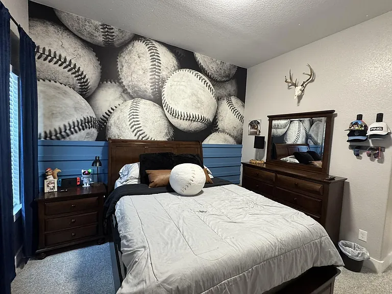 431 Wellshire Dr — Photo 8