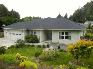 4141 Campton Rd, Eureka, CA 95503