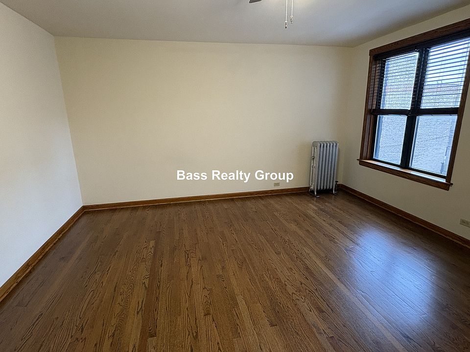 1st image of 4806 N Kedzie Ave #214