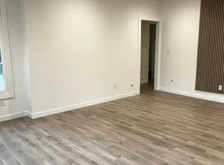 420 High St #25, Philadelphia, PA 19144