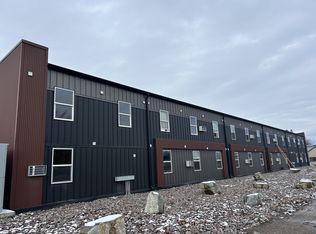 9 River Road - 108, Kalispell, MT 59901