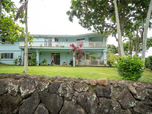 47-726 Kamehameha Hwy, Kaneohe, HI 96744