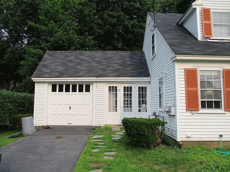 15 Lafayette Rd, Portsmouth, NH 03801 Zillow