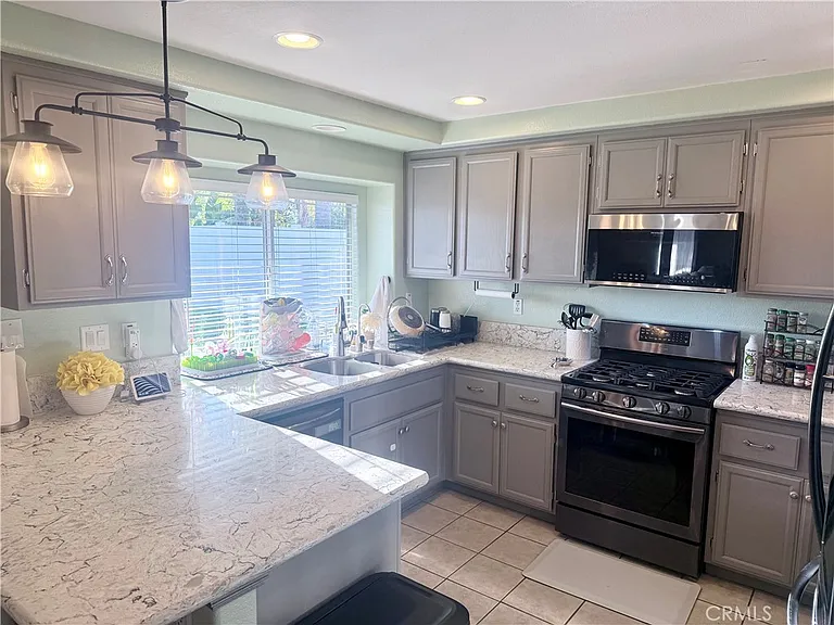 26587 Alta Ave — Photo 8