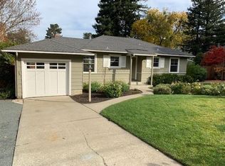 20 Newell Ct, Walnut Creek, CA 94595
