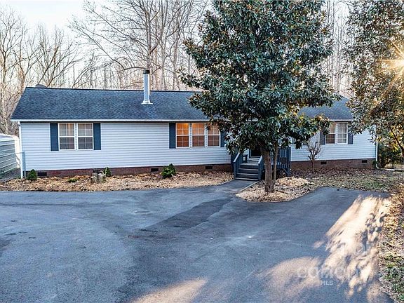 2nd image of 5411 Creek Run Ct