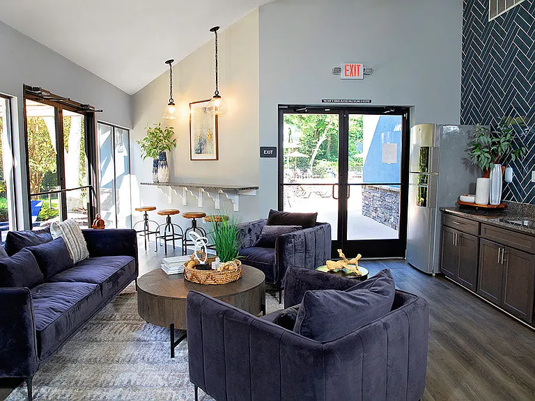 Dwell at Carmel — Photo 19