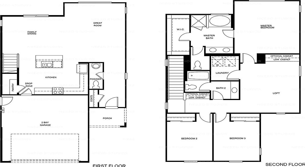 151 Davisco Dr, Oakley, CA 94561 Zillow