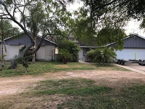 4th image of 713 Mesquite Dr