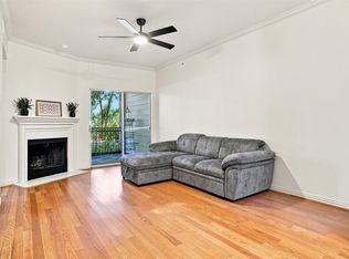 2601 Preston Rd APT 4103, Plano, TX 75093