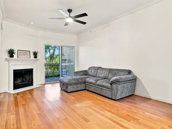 2601 Preston Rd APT 4103, Plano, TX 75093