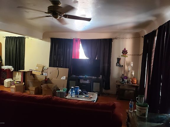 2nd image of 914 N Morrison Ave