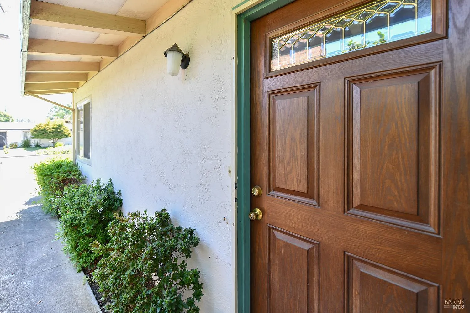2763 Main Street - Photo 4