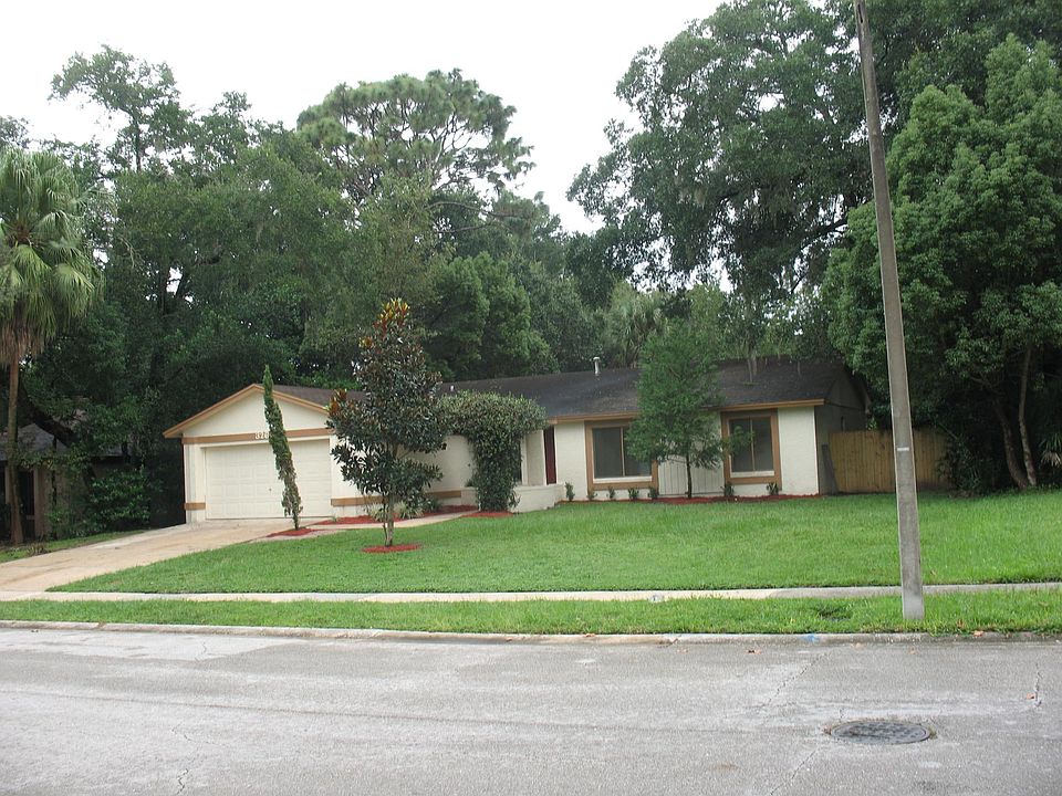 Exterior photo