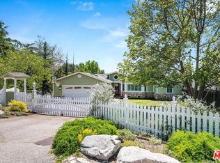 2424 Prospect Ave, Montrose, CA 91020
