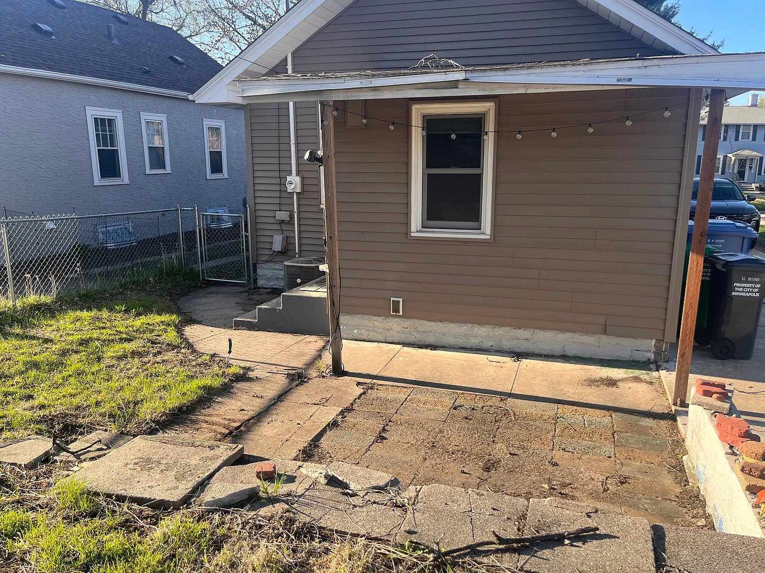 3129 Keewaydin Pl — Photo 3