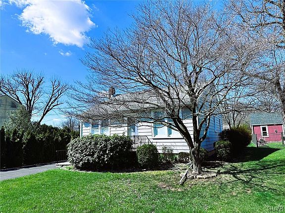 2nd image of 470 S Nulton Ave