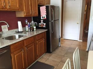 161 Pinetree Ct, Howell, NJ 07731
