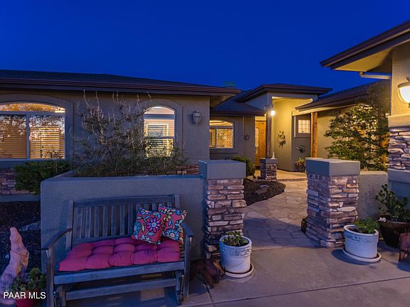 4th image of 10990 E Pradera Vista Dr
