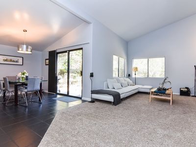 11155 Tujunga Canyon Blvd, Tujunga, CA, 91042
