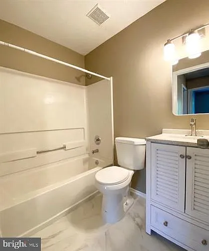 820 Joshua Tree Ct — Photo 7