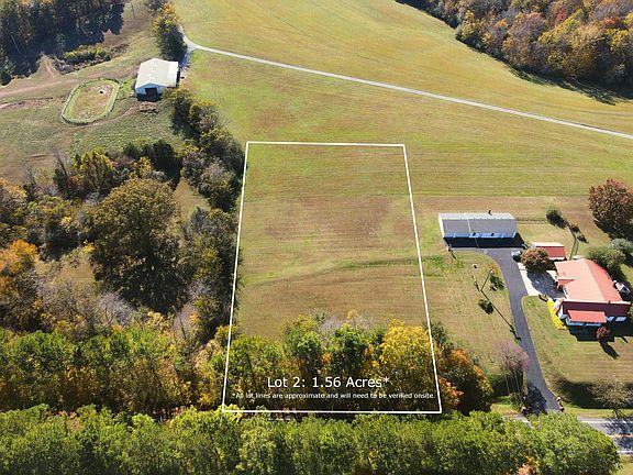 5th image of 4272 Ashland City Rd Lot 2