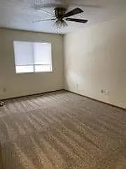 4328 Maricopa Dr #1 — Photo 8
