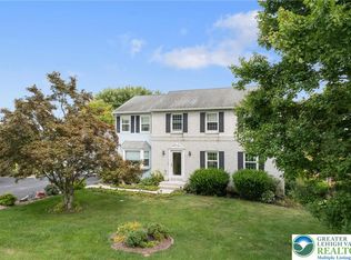 4759 Egypt Rd, Coplay, PA 18037