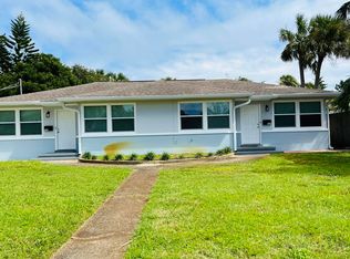 914 N Wild Olive Ave #912, Daytona Beach, FL 32118