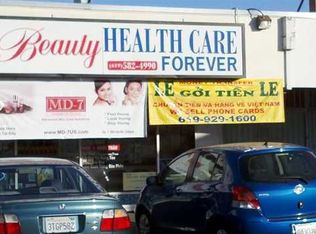 4012 54th St, San Diego, CA 92105