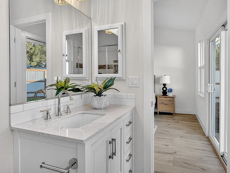 35622 Yosemite Ave — Photo 17