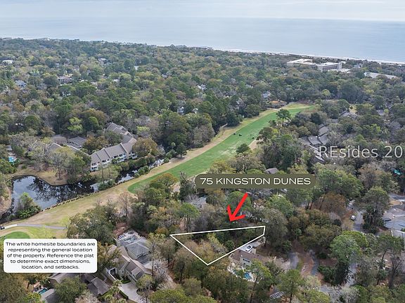 3rd image of 75 Kingston Dunes Rd