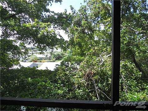 2nd image of 120 Royal Park Dr APT 3B