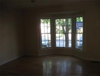 2nd image of 339 Kendig Dr