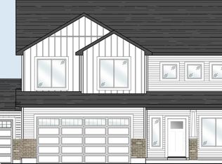 648 S 2315 W, Rexburg, ID 83440