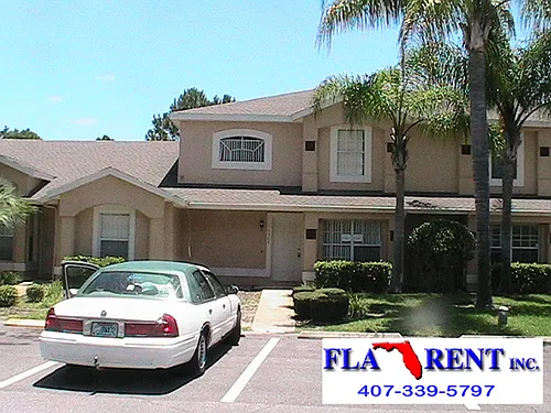 14508 Laguna Beach Cir Photo 1