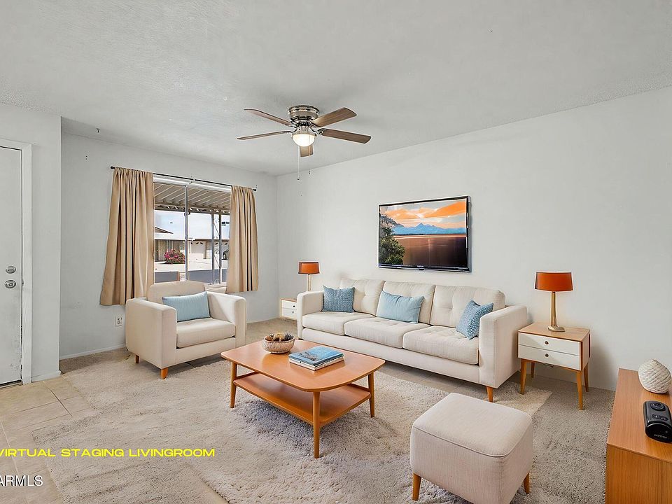 1st image of 9605 W MOUNTAIN VIEW Road #B
