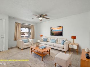9605 W MOUNTAIN VIEW Road #B, Peoria, AZ 85345