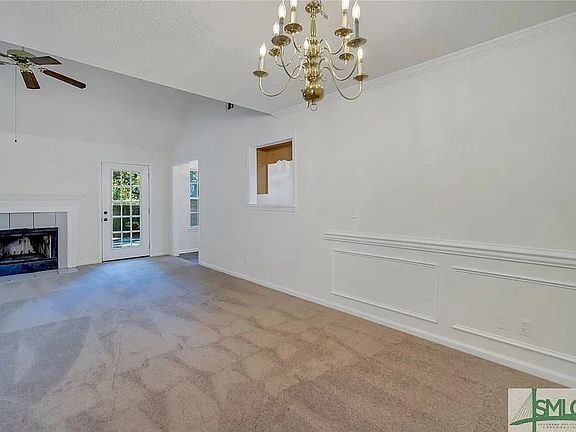 5th image of 116 Oak Pointe Trl