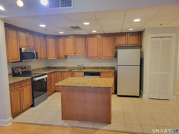 5th image of 740 Mix Ave Unit 102