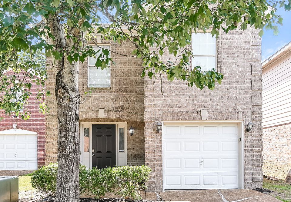 1st image of 7181 Charlton Way