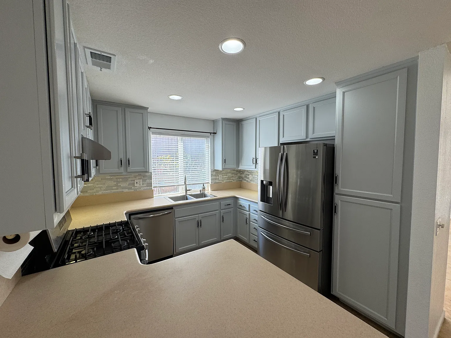 826 Caminito Siena — Photo 4