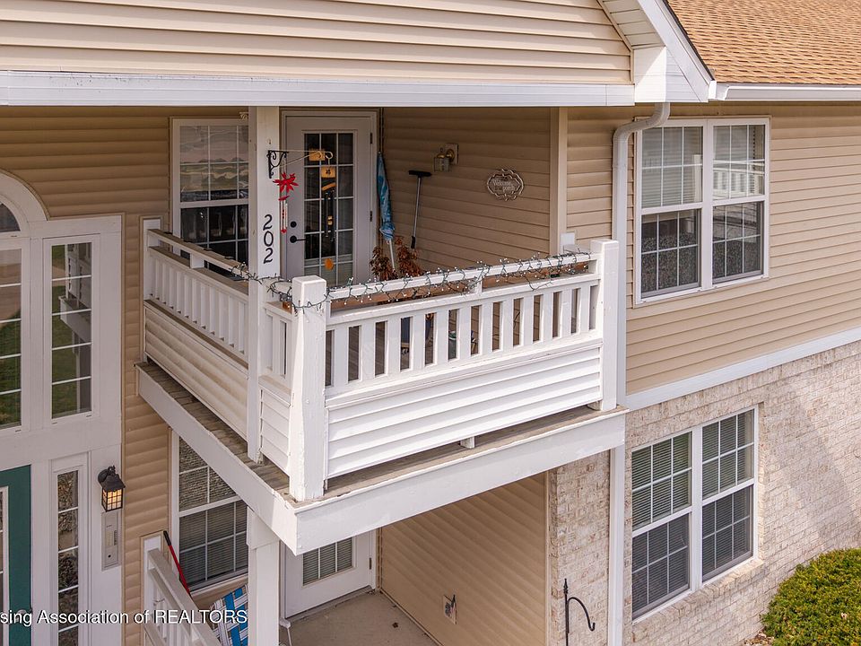 1st image of 4452 Cricket Ridge Dr APT 202