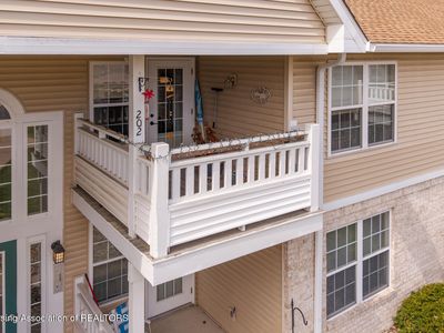 4452 Cricket Ridge Dr APT 202, Holt, MI, 48842