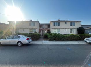 217 Millwood Dr #8, Millbrae, CA 94030
