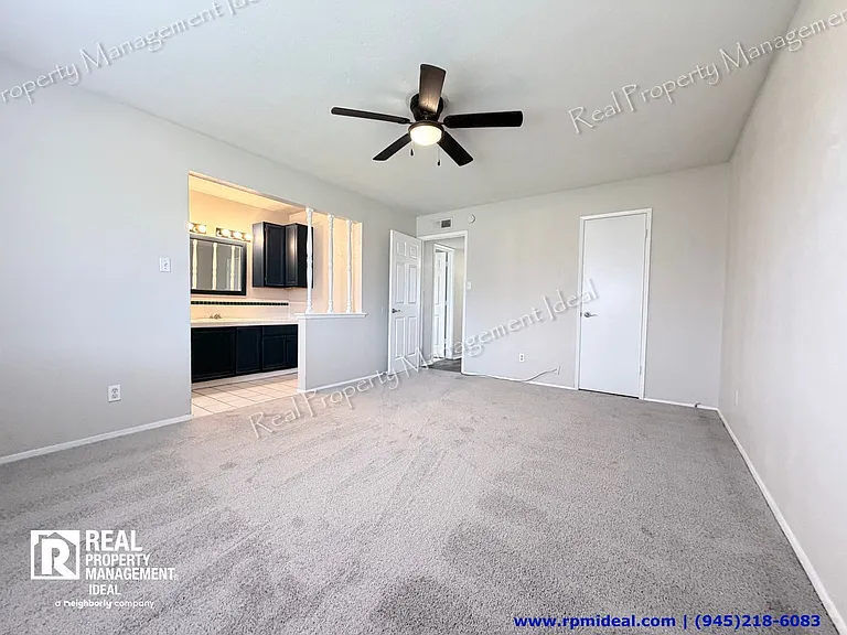 7712 Underwood Dr — Photo 18