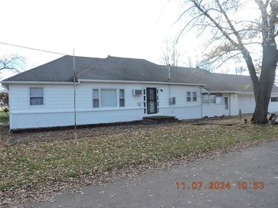 901 E McNeil Ave, Hoopeston, IL, 60942