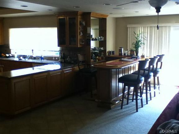 3rd image of 667 Rancho Los Nogales Dr