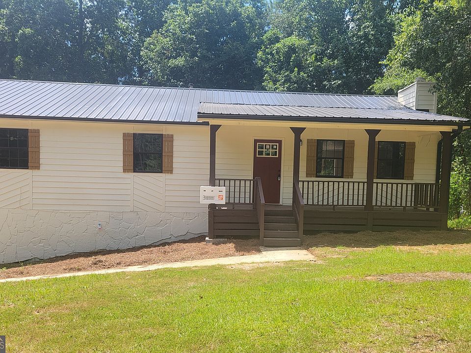 1st image of 2519 Dogwood Hills Ct