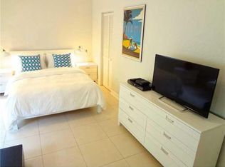 500 14th St APT 200, Miami Beach, FL 33139